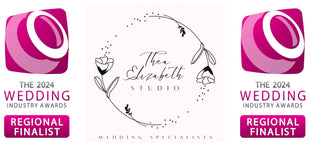 Thea Elizabeth Studio Ltd